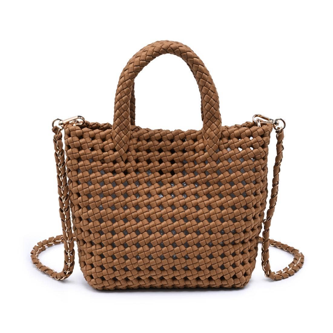 Ambrosia Small Crossbody