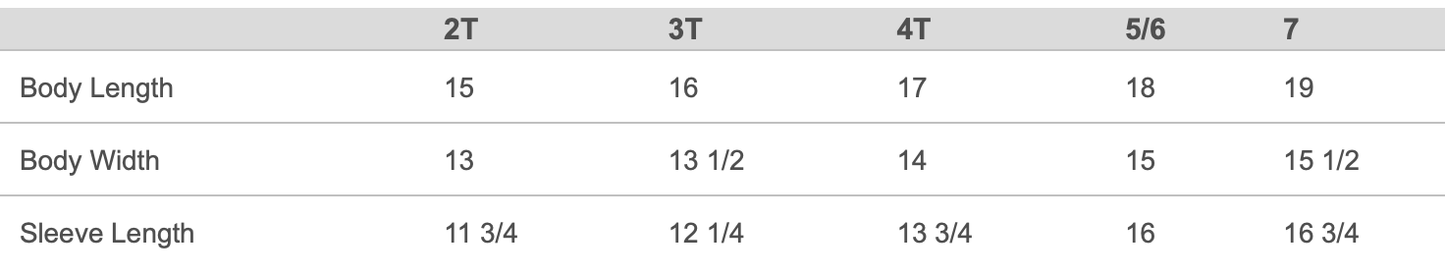 The Good Dudes Club Sweatshirt