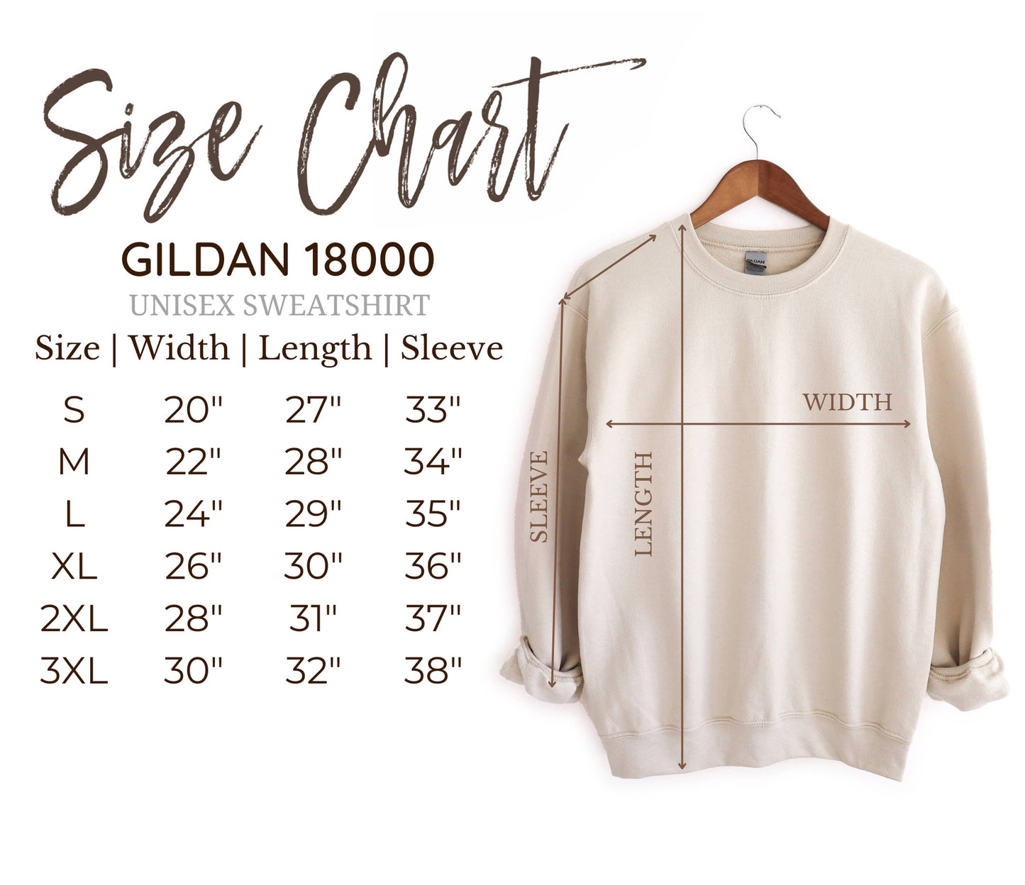 Fox Sweatshirt - Pennant and Zip