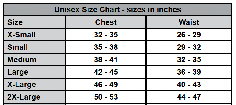 Monomoy Sweater - New England Navy & Red Sweater