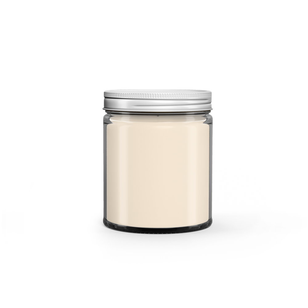 Citrus Spritz - Candle