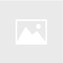 Foxboro with Heart Ornament