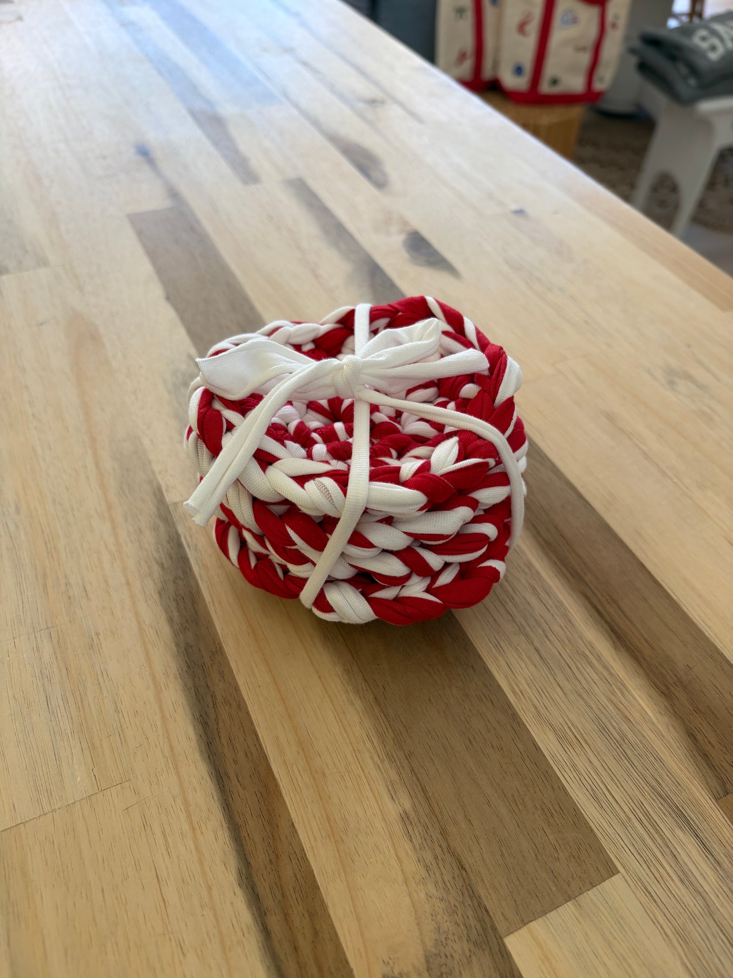 4 pc coaster set