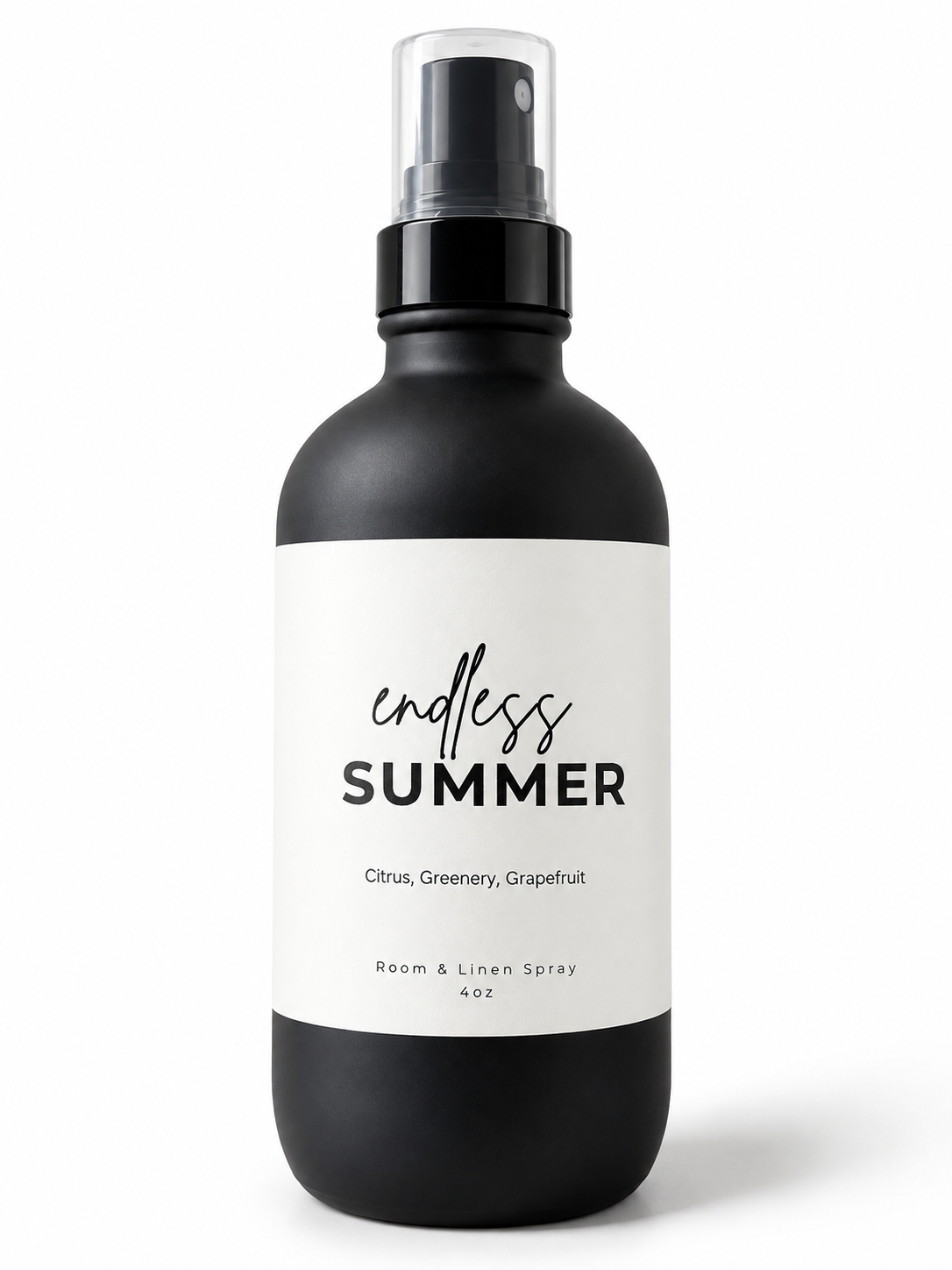 Endless Summer Room Spray