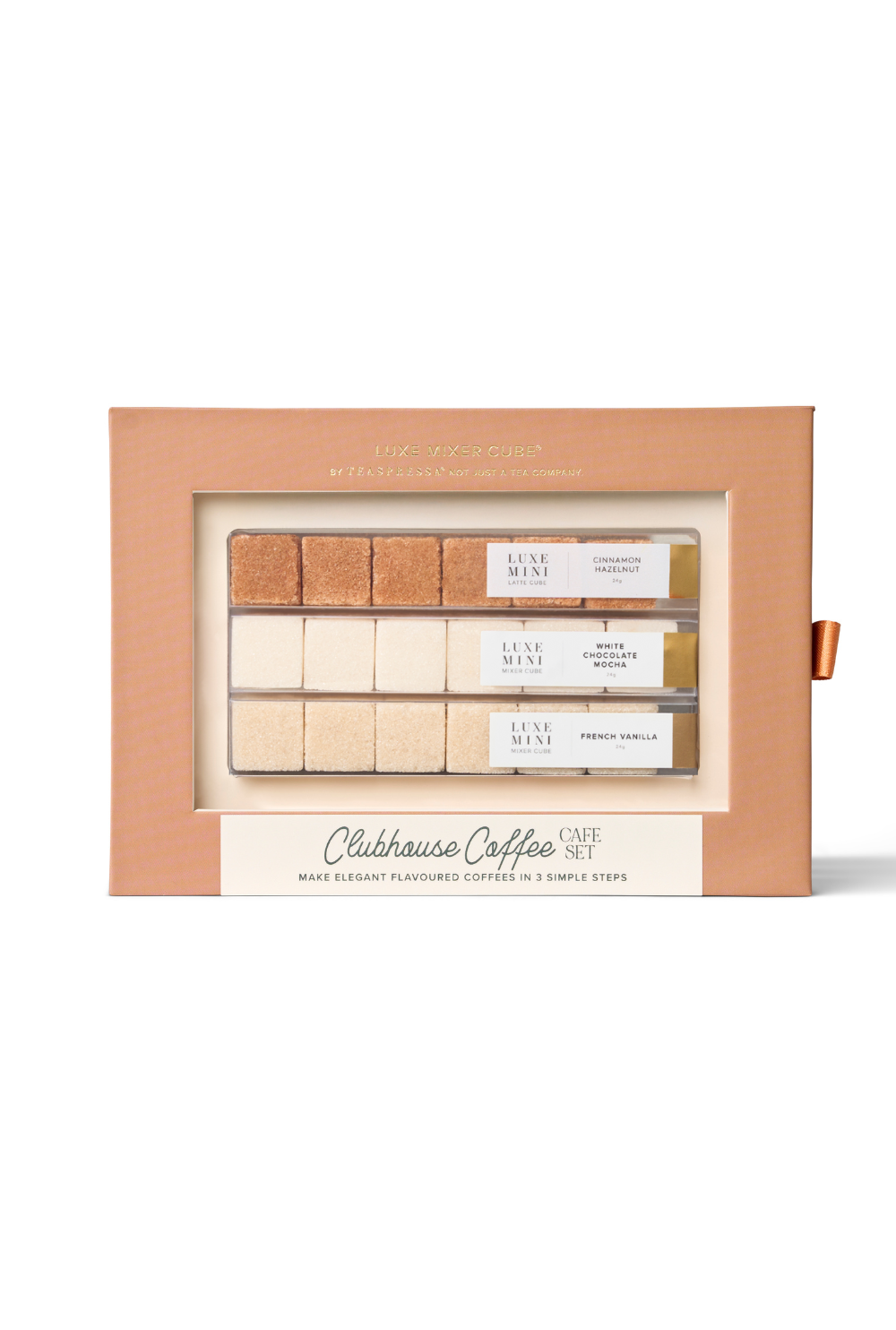 Club House Coffee Cafe