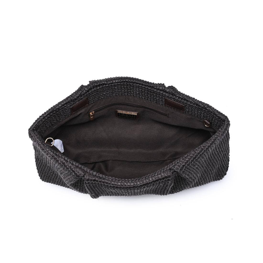 Franny - Seasonal Clutch