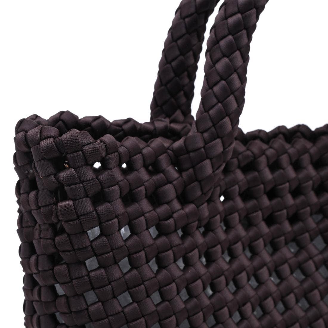 Ambrosia Small Crossbody