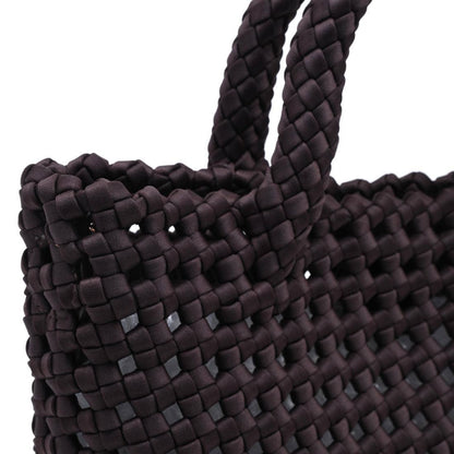 Ambrosia Small Crossbody