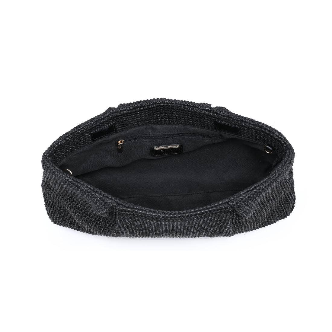 Franny - Seasonal Clutch