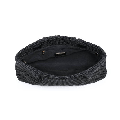 Franny - Seasonal Clutch