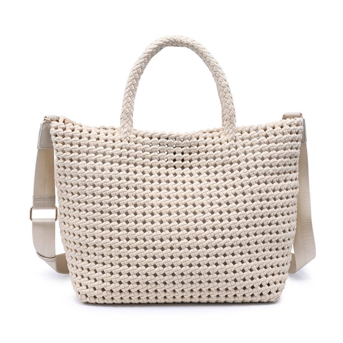 Ambrosia Medium Tote