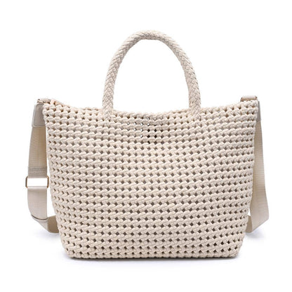 Ambrosia Medium Tote