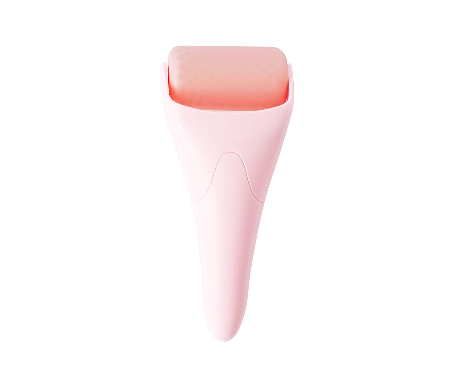 Ice Roller | Blush
