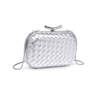 Allison Evening Bag