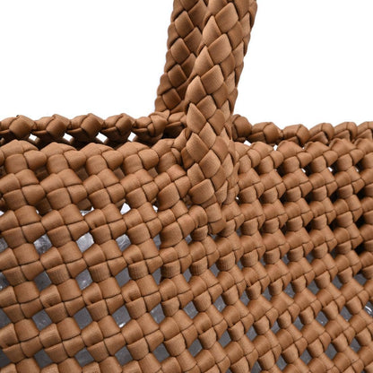 Ambrosia Medium Tote