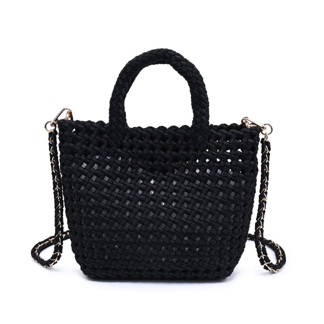 Ambrosia Small Crossbody