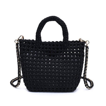 Ambrosia Small Crossbody