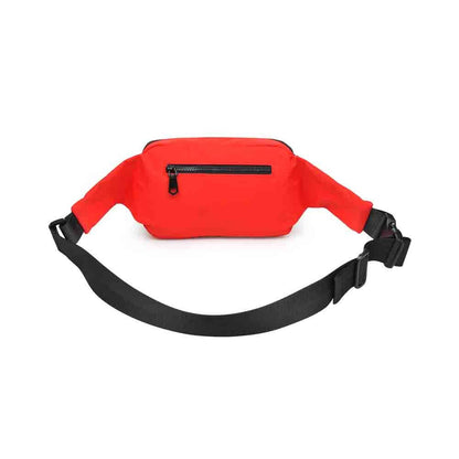 Hip Hugger Belt Bag
