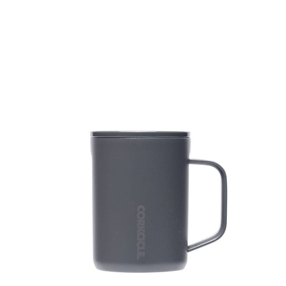 Mug - 16oz Flint