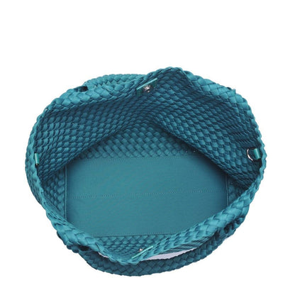 Sky's The Limit - Medium Tote