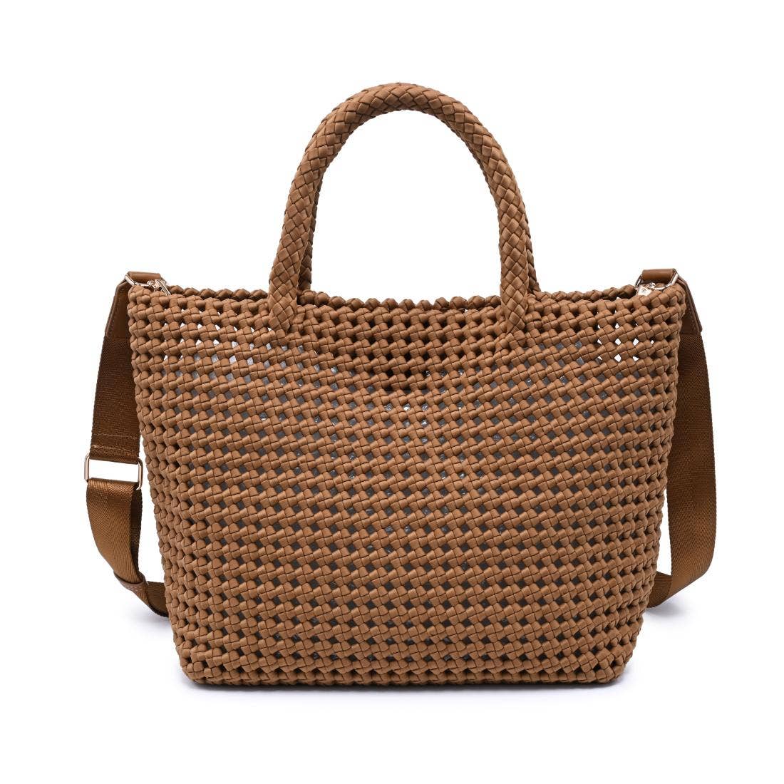 Ambrosia Medium Tote