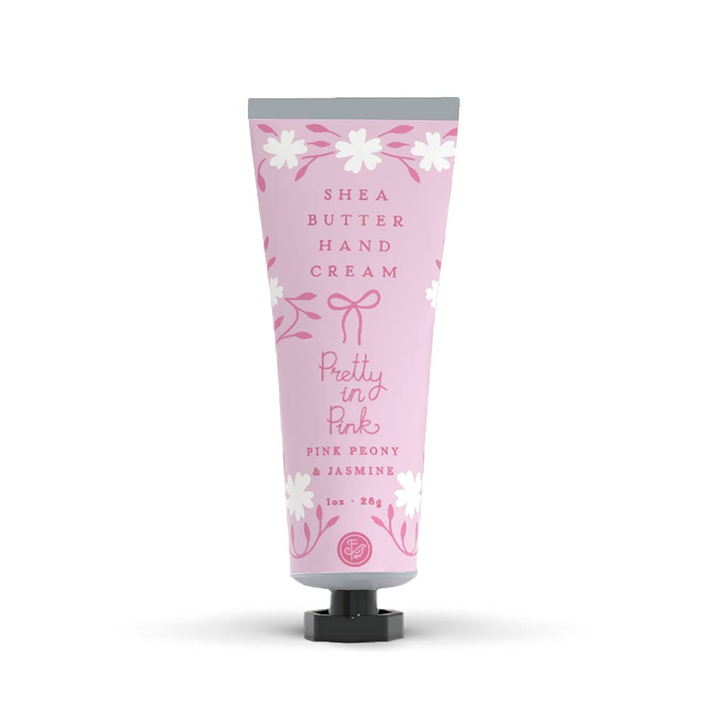 Hello Gorgeous 2 Pc Bath & Body Gift Set
