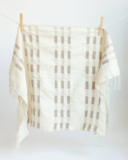Soho Cotton Hand Towel