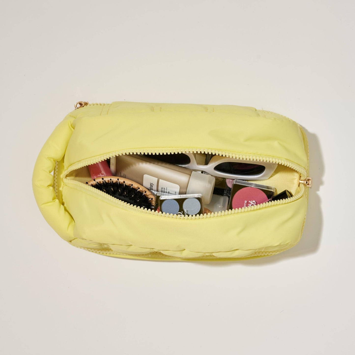 Jet Nylon Dopp Kit