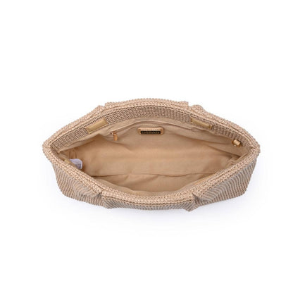 Franny - Seasonal Clutch