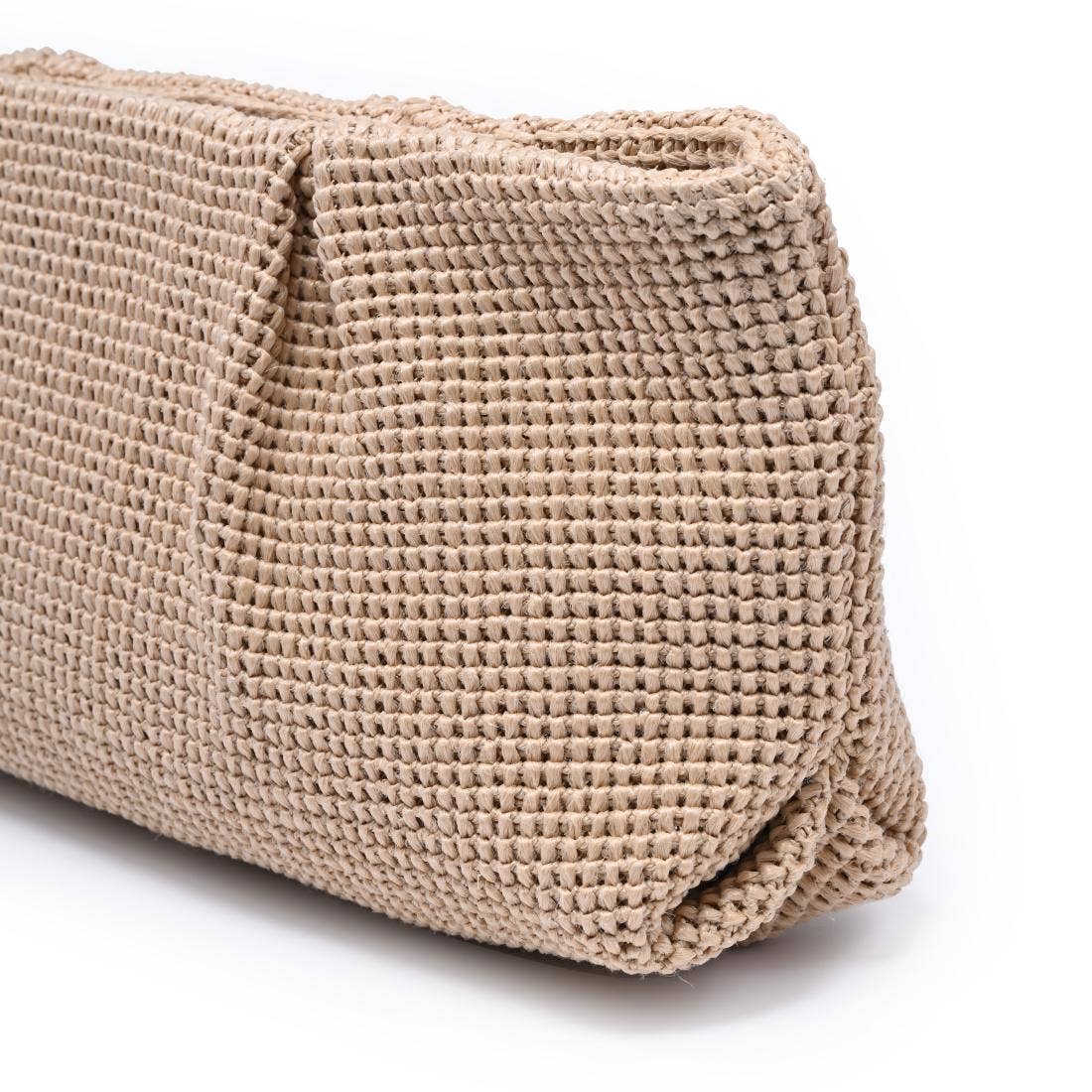Franny - Seasonal Clutch