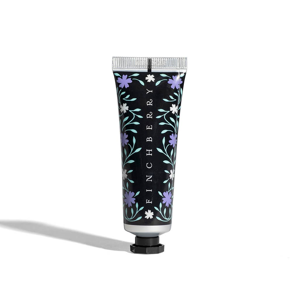 Sweet Dreams Hydrating & Nourishing Travel Hand Cream