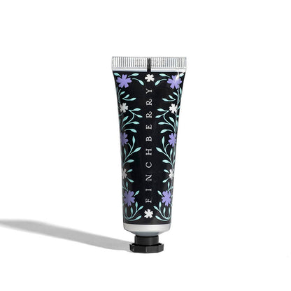 Sweet Dreams Hydrating & Nourishing Travel Hand Cream