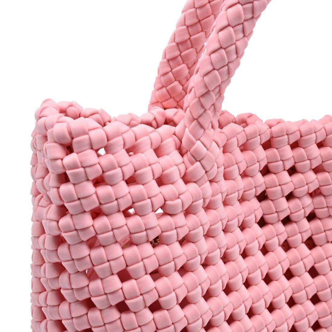 Ambrosia Small Crossbody