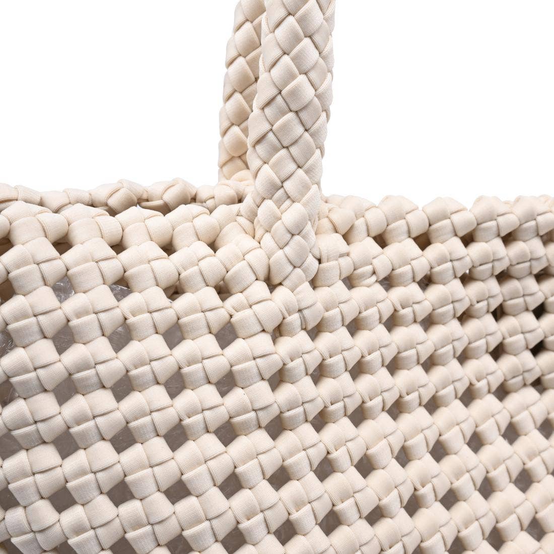 Ambrosia Medium Tote