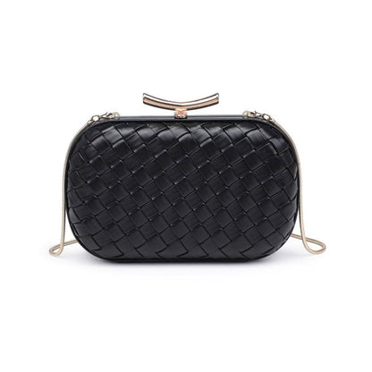 Allison Evening Bag
