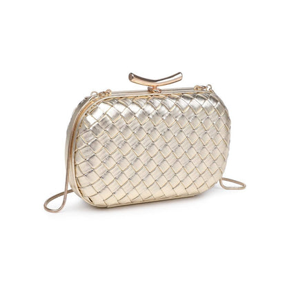 Allison Evening Bag