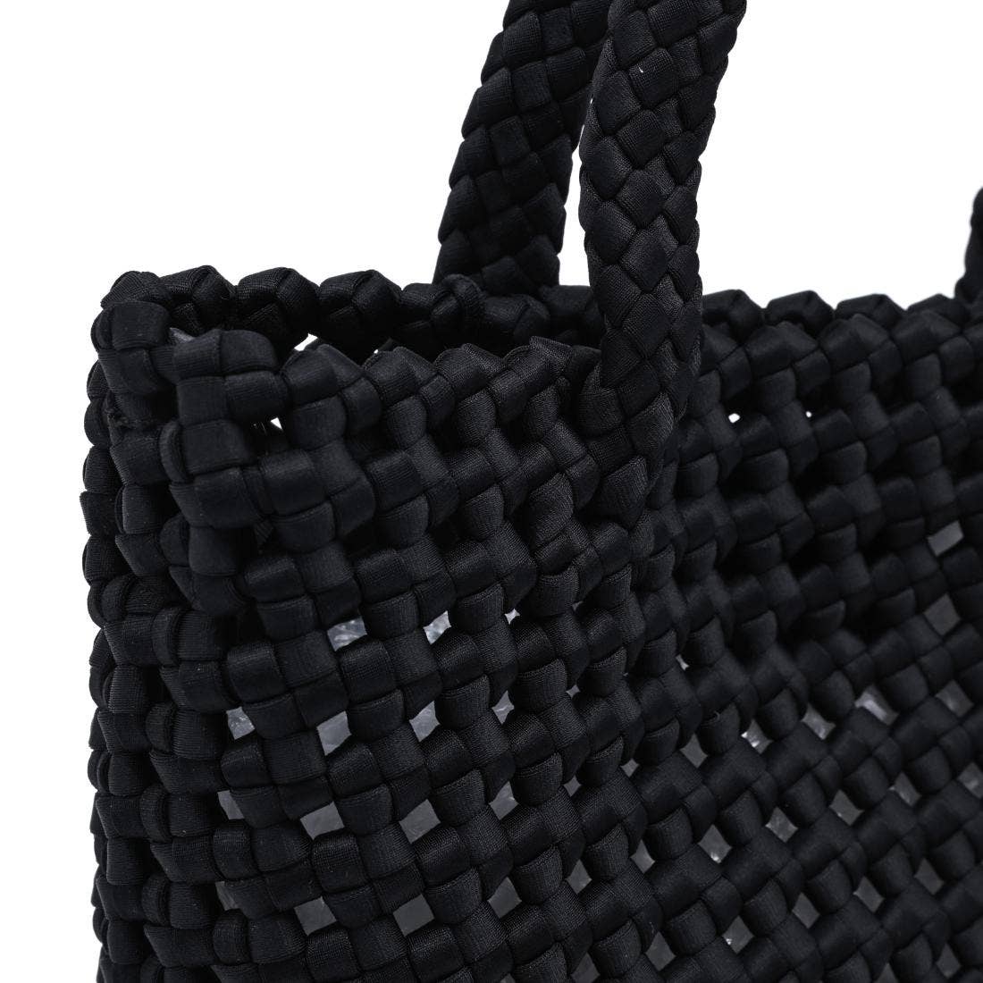 Ambrosia Small Crossbody