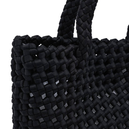 Ambrosia Small Crossbody