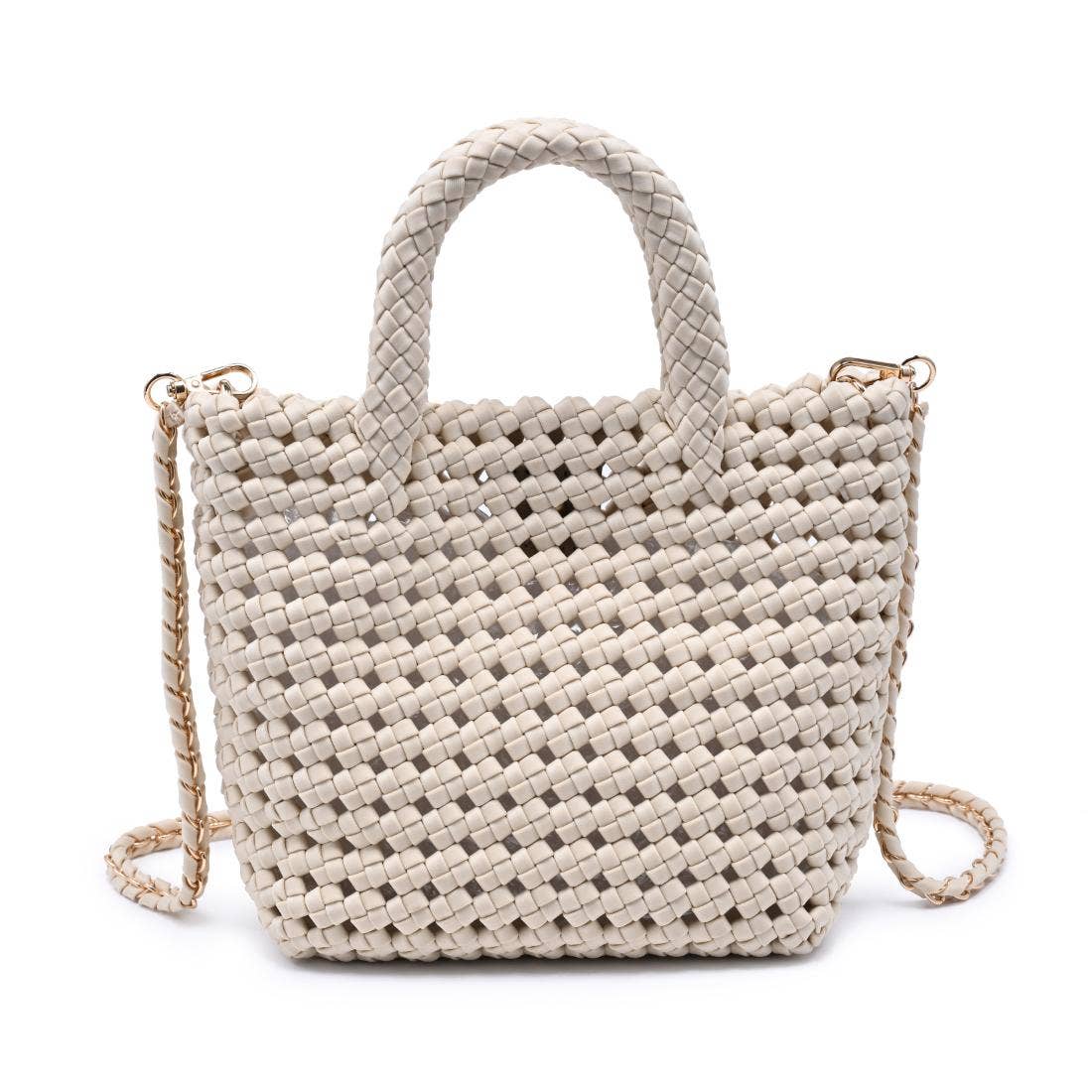 Ambrosia Small Crossbody