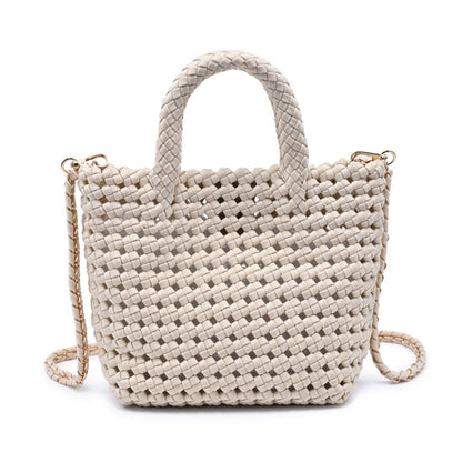 Ambrosia Small Crossbody
