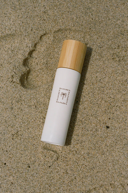 Beach Haus Home Parfum