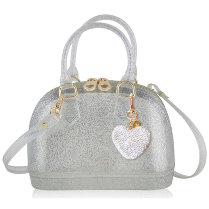 Cate: Follow Your Heart Silver Edition