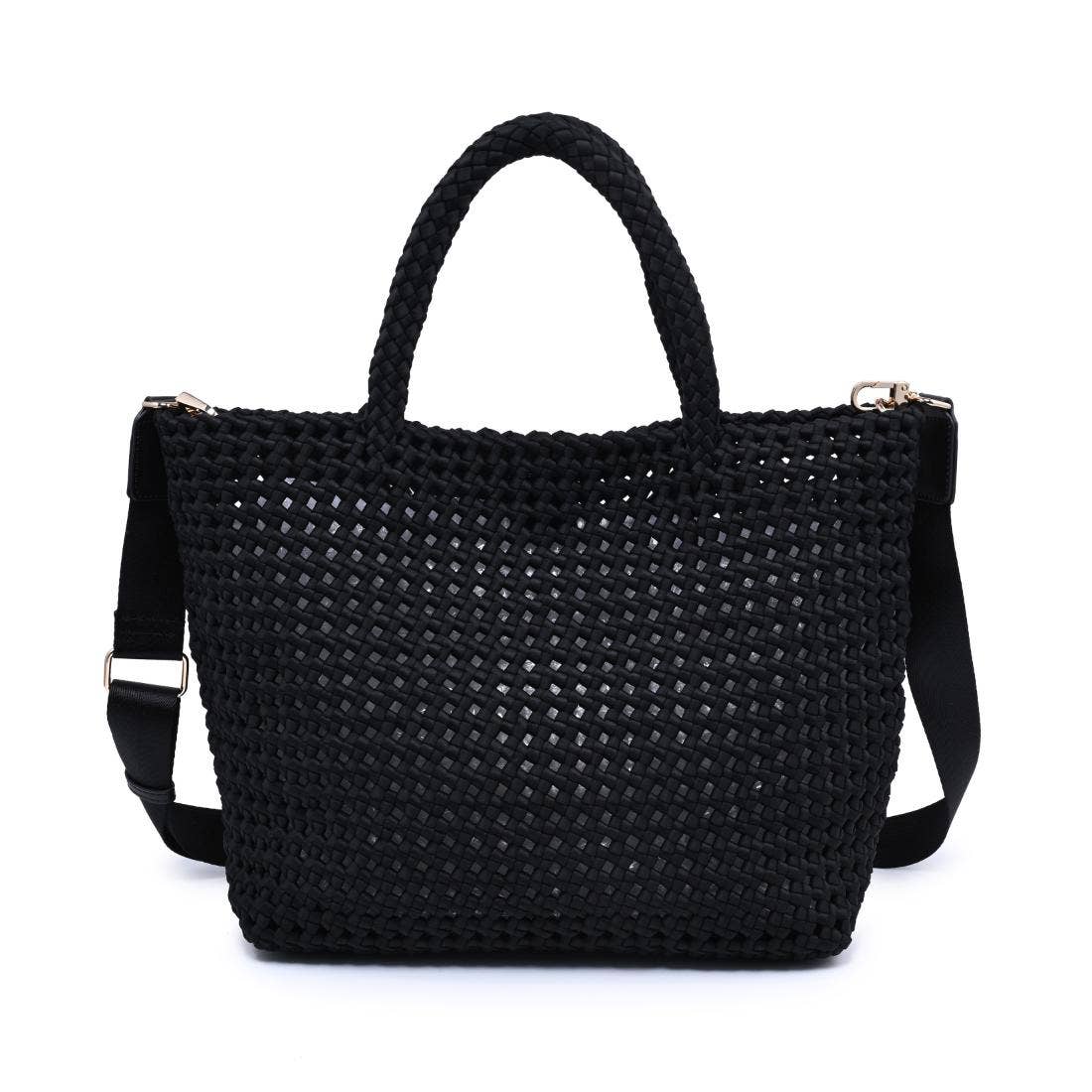 Ambrosia Medium Tote