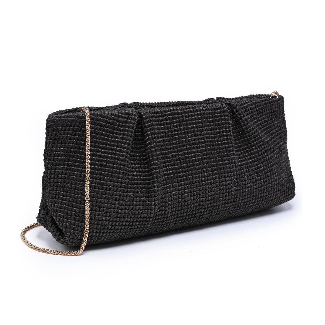 Franny - Seasonal Clutch