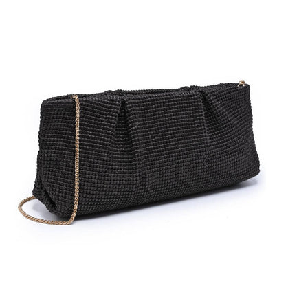 Franny - Seasonal Clutch