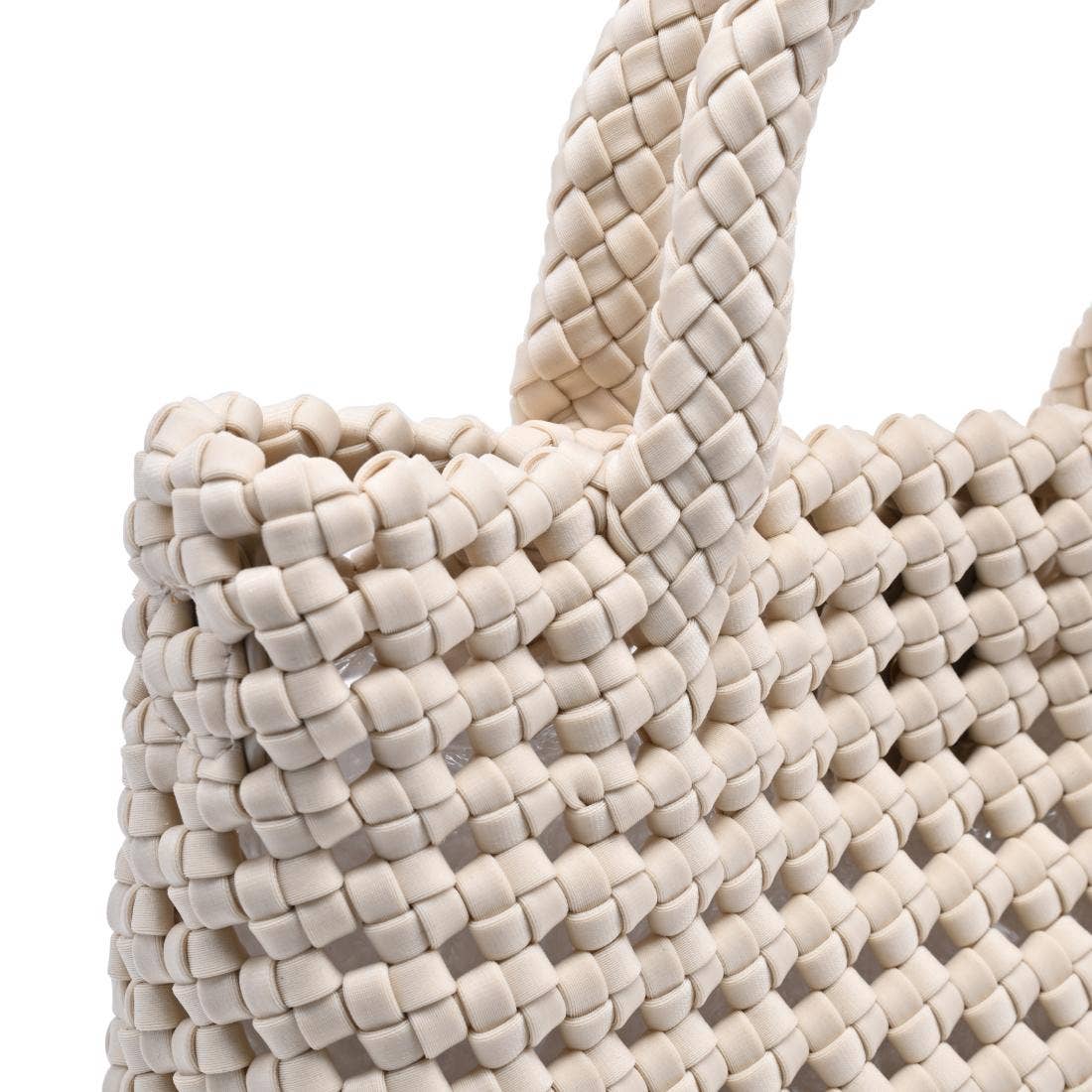 Ambrosia Small Crossbody