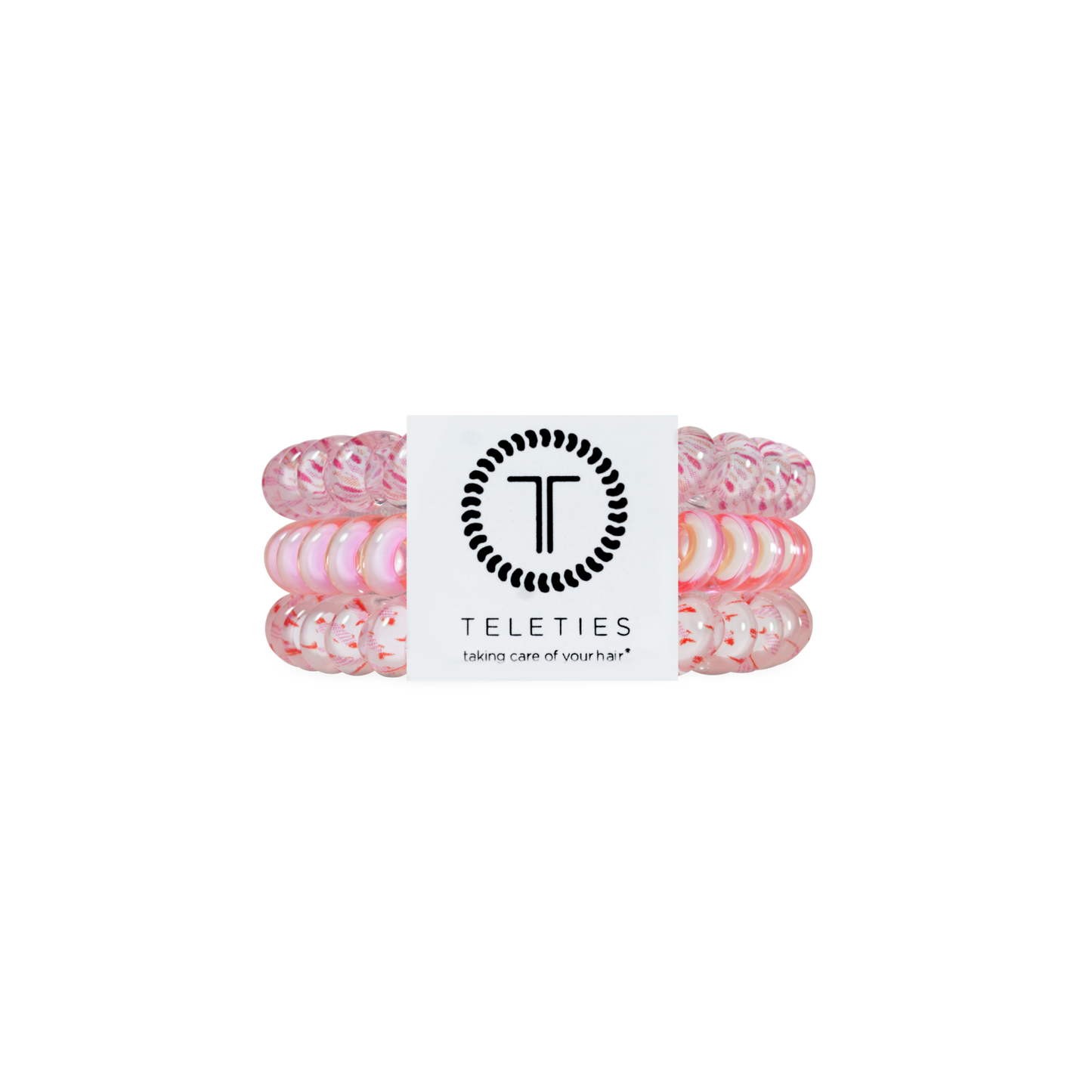 Just Keep Swimming | Small | Hair Ties