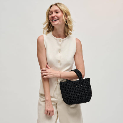 Ambrosia Small Crossbody