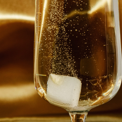 MIMOSA COCKTAIL MIXER KIT