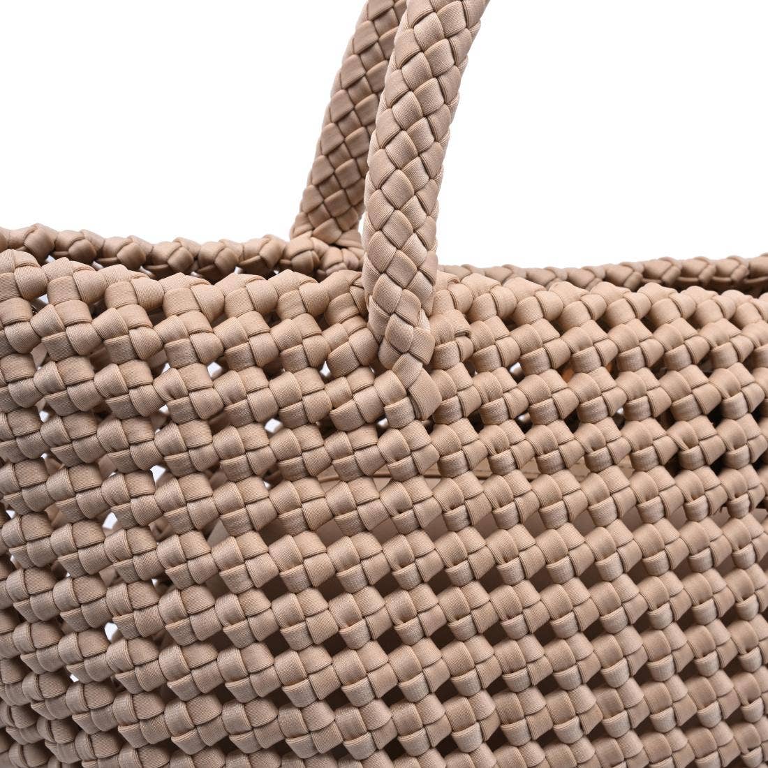Ambrosia Medium Tote